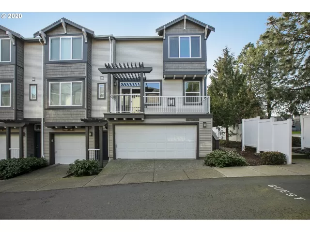 MLS: 20244327 Condo For Sale