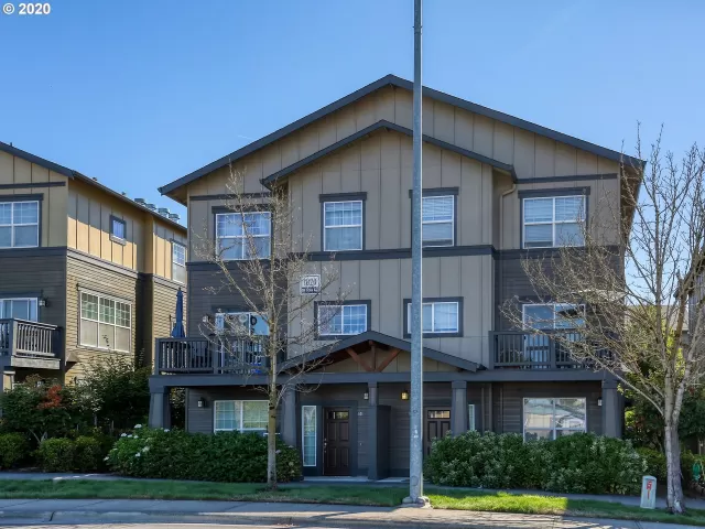 MLS: 20244344 Condo For Sale