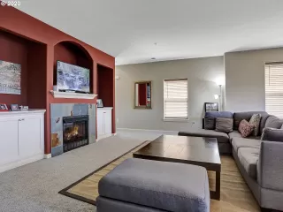 Photo #4: 20244344 Listing 