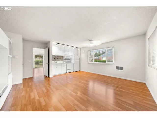 MLS: 20244537 Condo For Sale