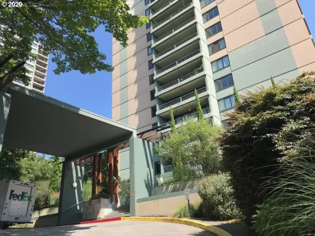 MLS: 20244547 Condo For Sale