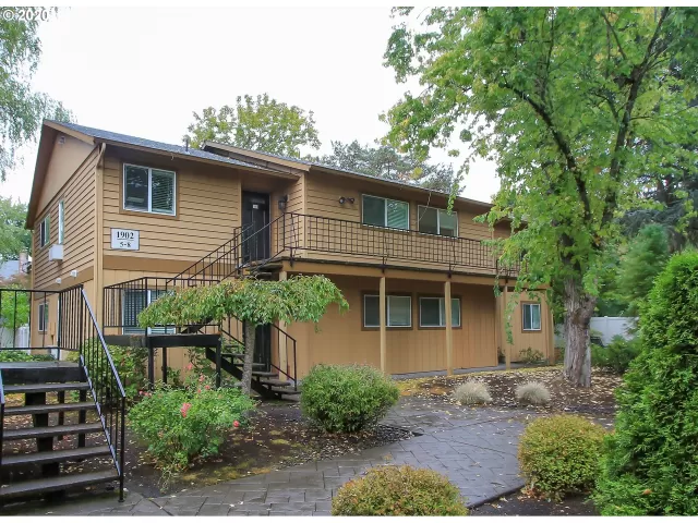 MLS: 20244790 Condo For Sale