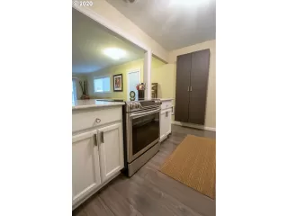 Photo #1: 20244790 Listing