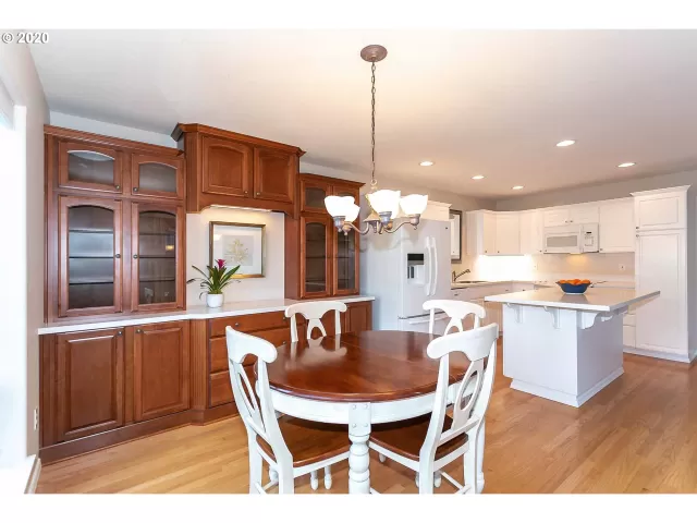 MLS: 20245195 Condo For Sale