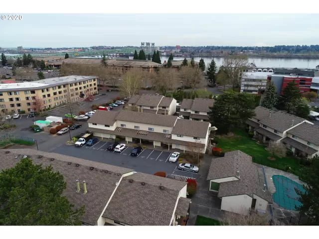 MLS: 20245485 Condo For Sale