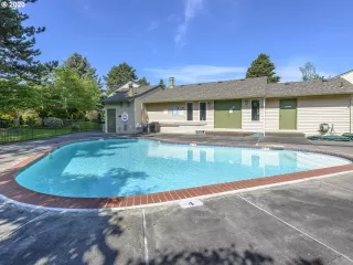 Photo #1: 20245485 Listing