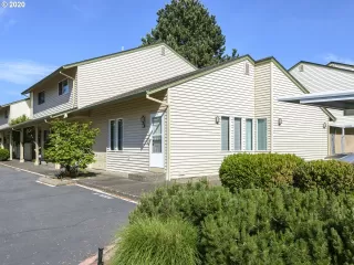 Photo #2: 20245485 Listing