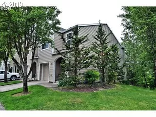 MLS: 20245653 Condo For Sale