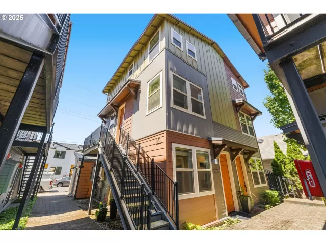 MLS: 202458287 Condo For Sale