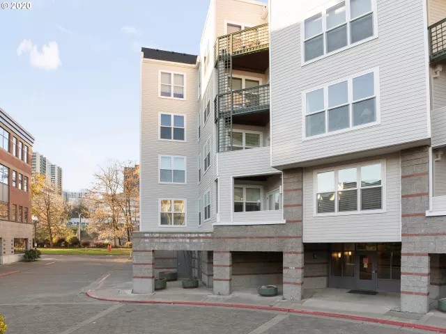 MLS: 20246269 Condo For Sale