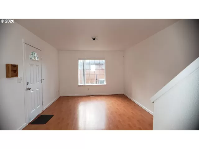 MLS: 20246563 Condo For Sale