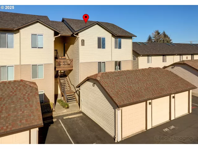 MLS: 202472111 Condo For Sale