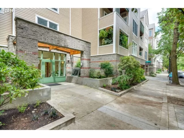 MLS: 20247321 Condo For Sale