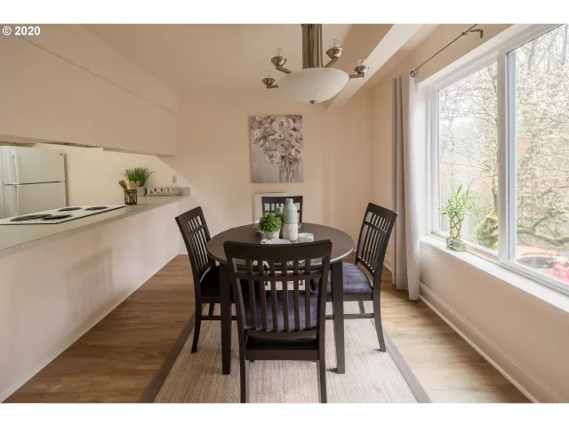 MLS: 20248040 Condo For Sale