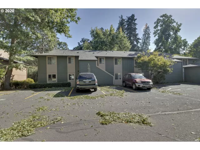 MLS: 20248416 Condo For Sale