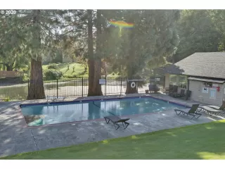 Photo #5: 20248416 Listing 