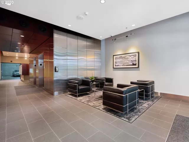 MLS: 20248490 Condo For Sale