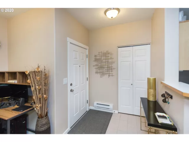 MLS: 20248515 Condo For Sale