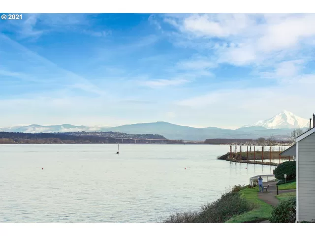 MLS: 20250383 Condo For Sale