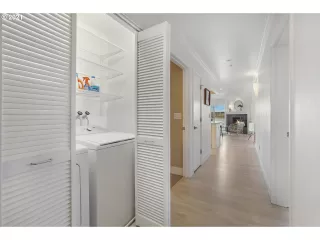 Photo #1: 20250383 Listing