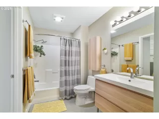 Photo #2: 20250383 Listing