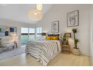 Photo #3: 20250383 Listing