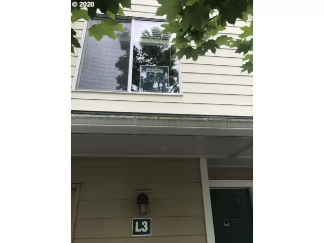 MLS: 20250579 Condo For Sale