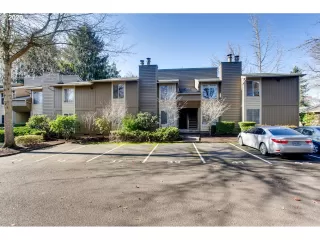 Photo #1: 20250765 Listing 