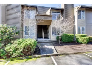 Photo #2: 20250765 Listing 