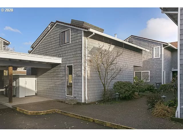 MLS: 20250877 Condo For Sale