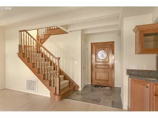 Photo #2: 20250877 Listing