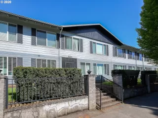 Photo #1: 20250923 Listing 