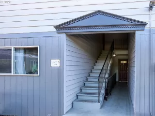 Photo #3: 20250923 Listing 