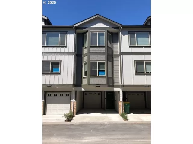 MLS: 20250931 Condo For Sale