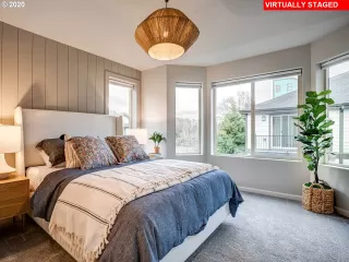 Photo #6: 20250931 Listing