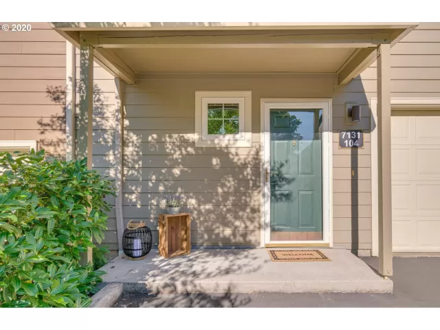 MLS: 20251300 Condo For Sale