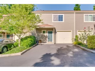 Photo #2: 20251300 Listing