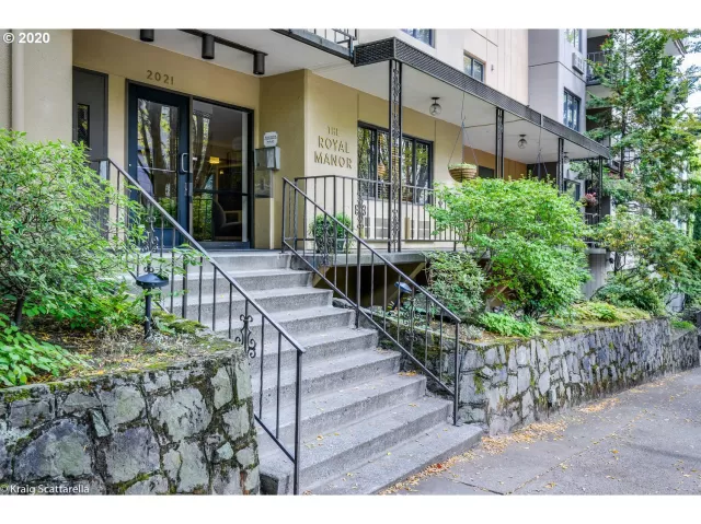 MLS: 20251760 Condo For Sale