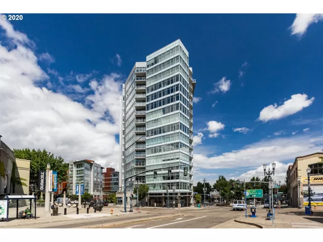 MLS: 20251772 Condo For Sale