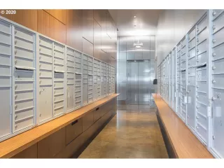 Photo #3: 20251772 Listing