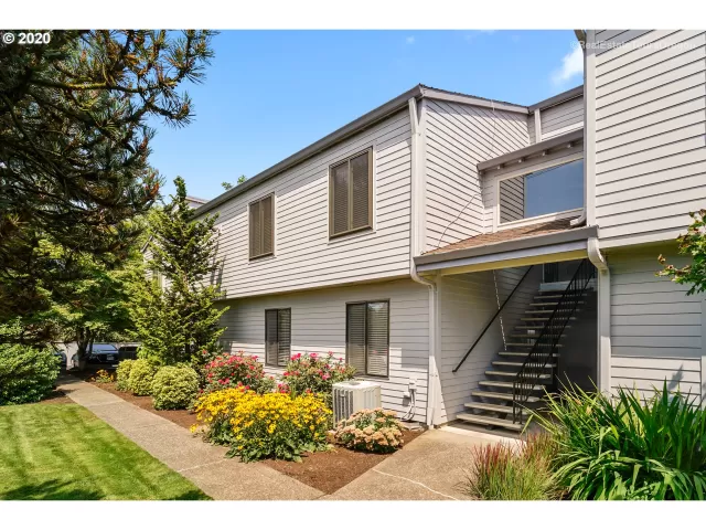 MLS: 20251825 Condo For Sale