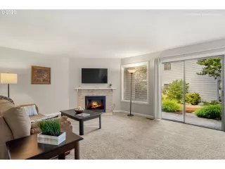 Photo #1: 20251825 Listing