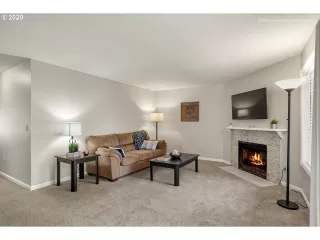 Photo #2: 20251825 Listing