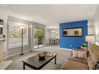 Photo #3: 20251825 Listing