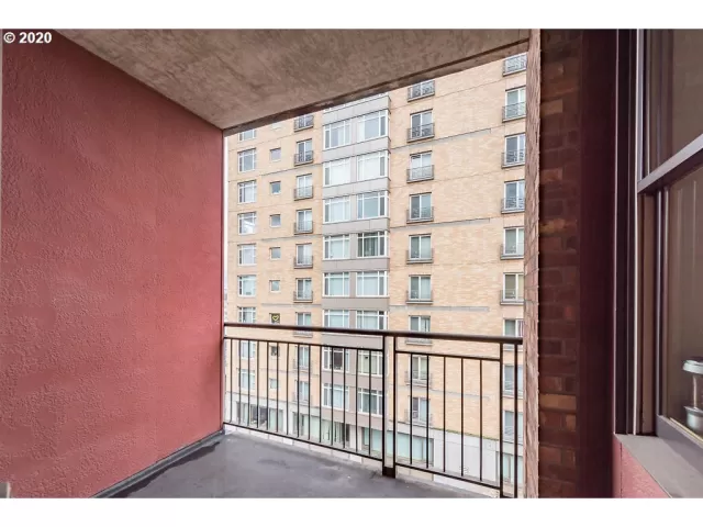 MLS: 20252213 Condo For Sale