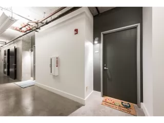 Photo #1: 20252213 Listing