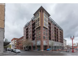 Photo #3: 20252213 Listing