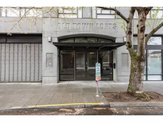 Photo #4: 20252213 Listing