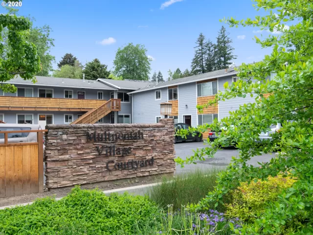 MLS: 20252353 Condo For Sale