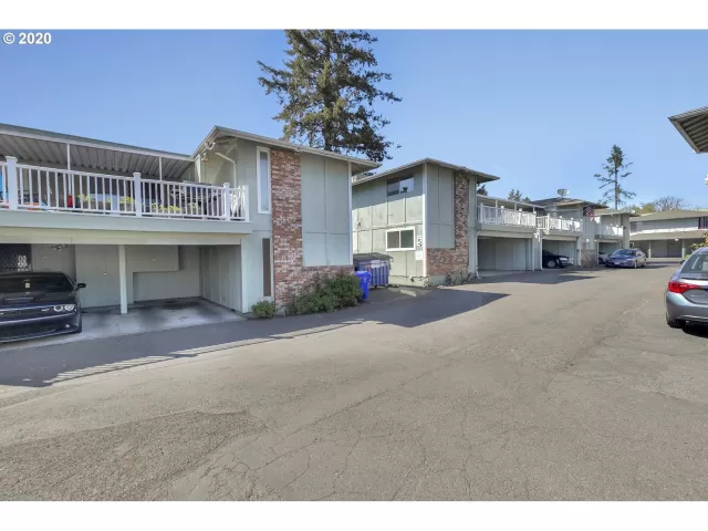 MLS: 20252528 Condo For Sale